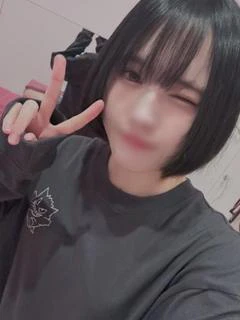 かぐら