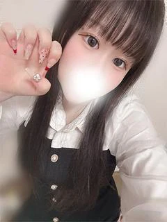 もも