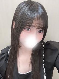 まゆ