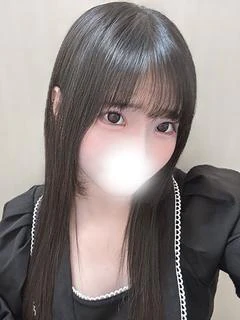 まゆ