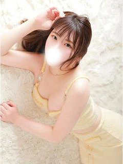 るる