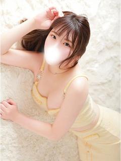 るる