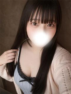 ひなの