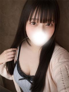 ひなの