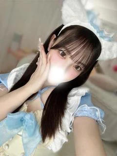 ゆん
