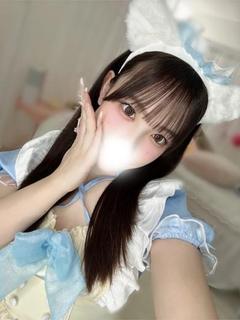 ゆん