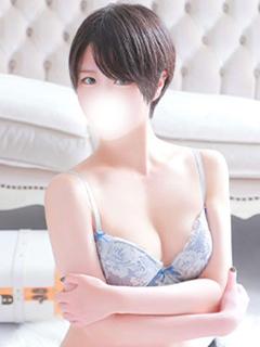 ちとせ