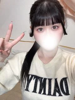 みお
