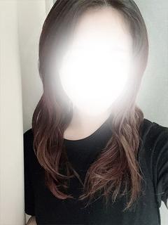 こはる
