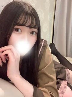 しろ