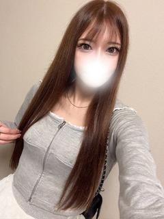 りぜ
