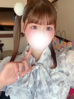 ありす