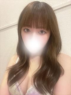 あずさ