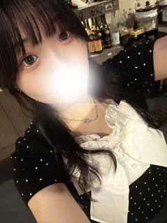 みさき