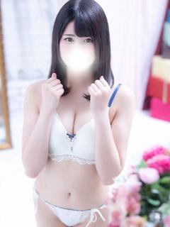 りか