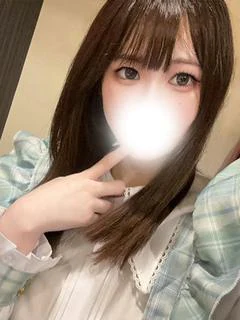ここね