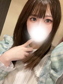 ここね