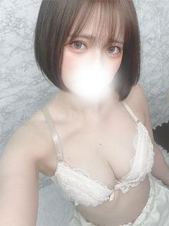 いちご