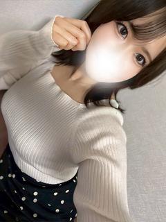 まや