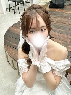 もか