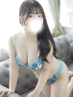 らな