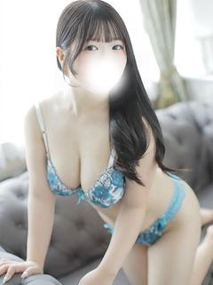 らな