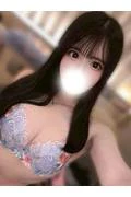 なぎさ (21)