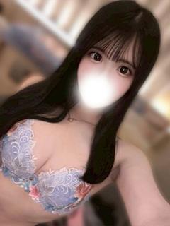 なぎさ