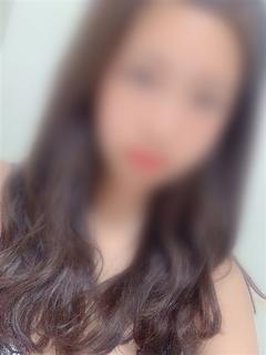 敏感でM系の根っからドエロ！