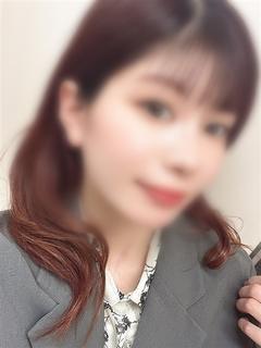 まさ
