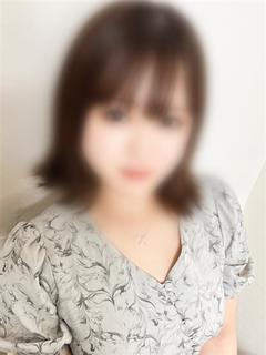 あむ