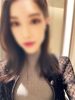 きえ