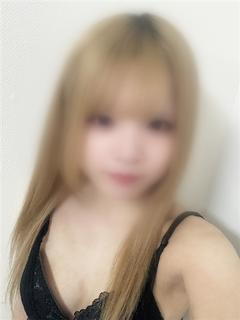 ゆいか