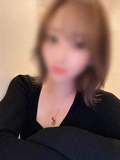 れん