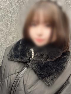 みけ