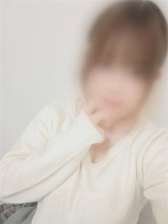 よつは