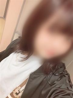 さくら