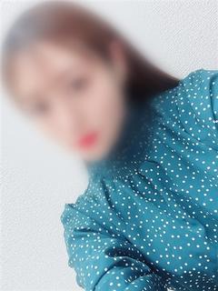みすず