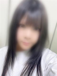 あずさ