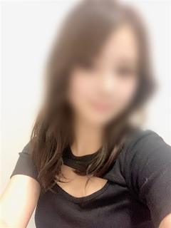 きょん