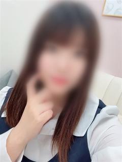 ひかり