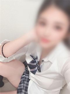 めるも