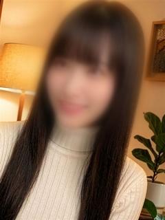 ねね