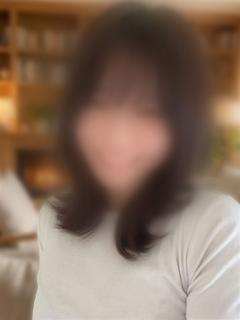 めめ