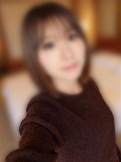 さほ