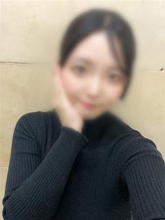 ななこ
