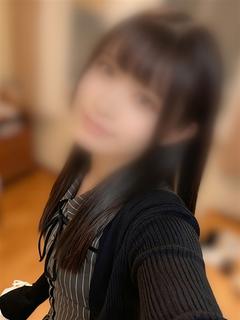 なの