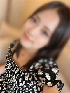 ほまれ