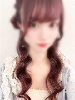 はなび