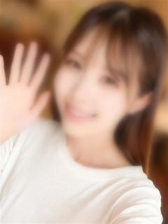 きこ